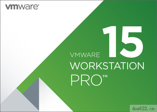 VMware_workstation安装步骤