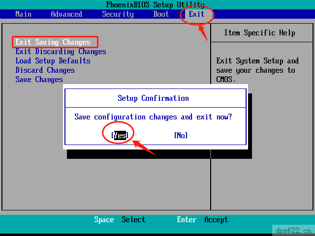 VMwareWorkstation虚拟机安装msdos6.22